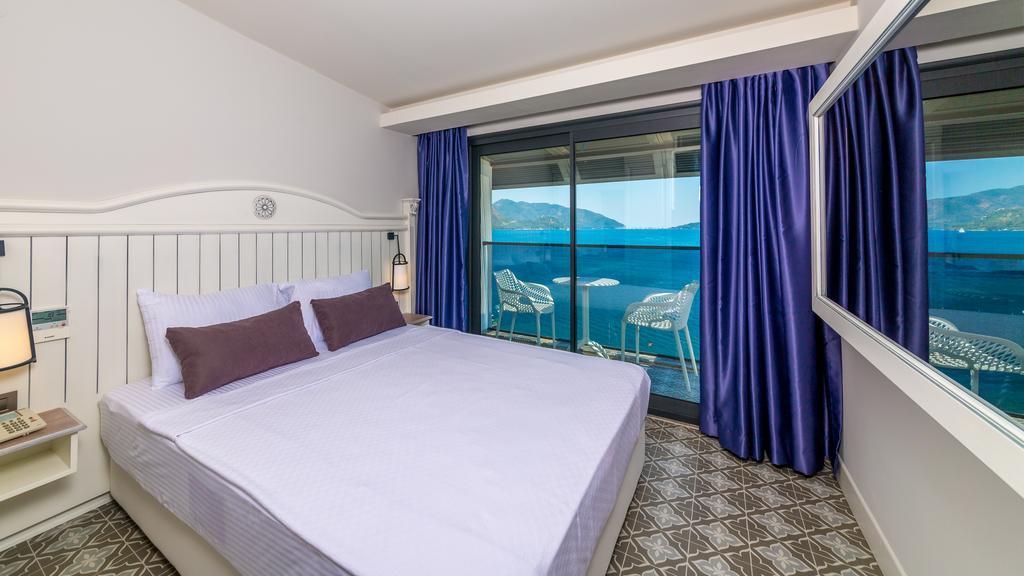 Deluxe Double Room Sea View,449567922:JPEG