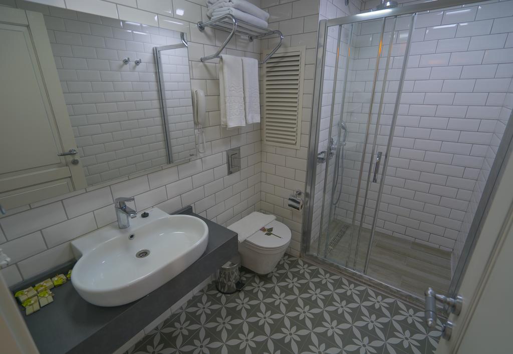 Superior Double Room,1281166036:JPEG