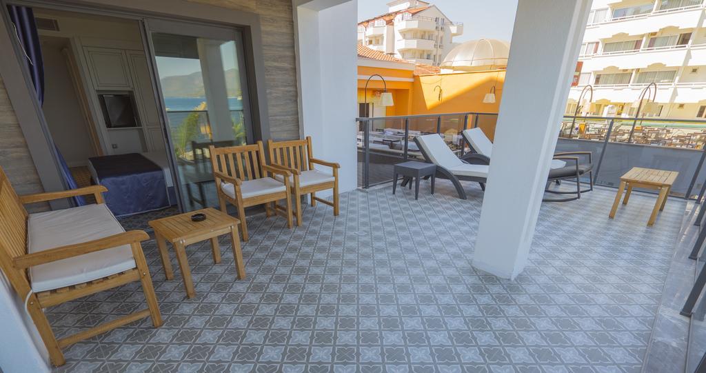 Double Room Patio,1281168172:JPEG