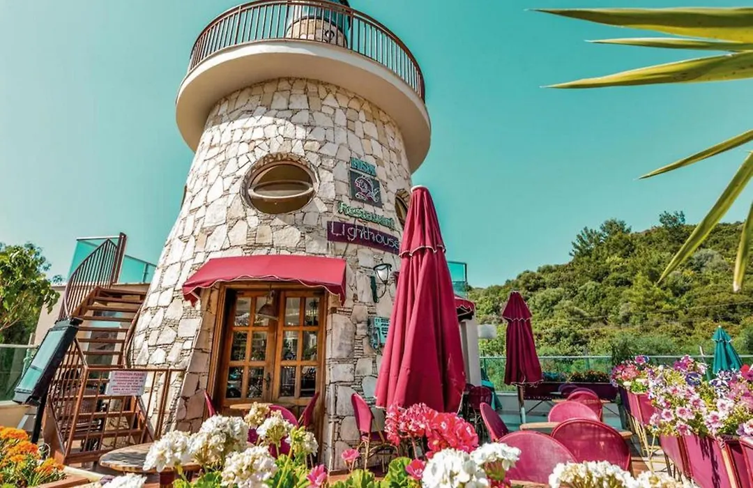 Grand Cettia Hotel-1