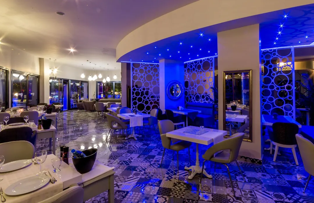 Costa Mare Suites-1