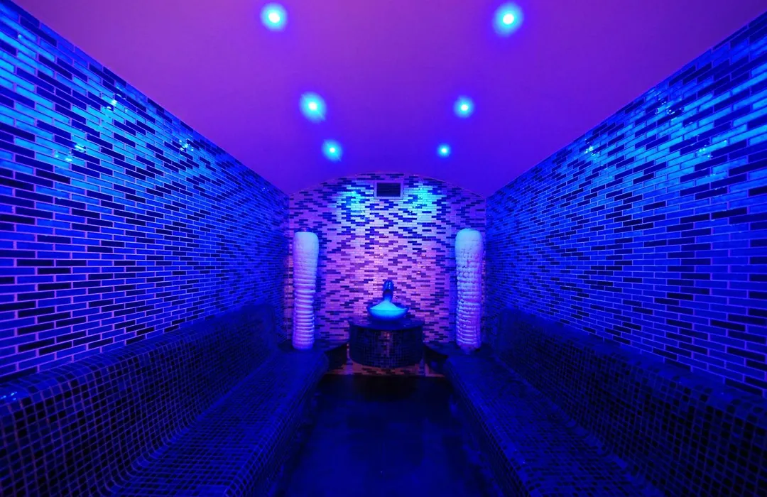 Hotel Aqua-1