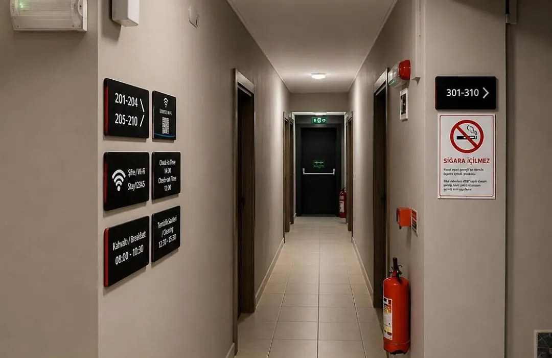Soykan Hotel-1