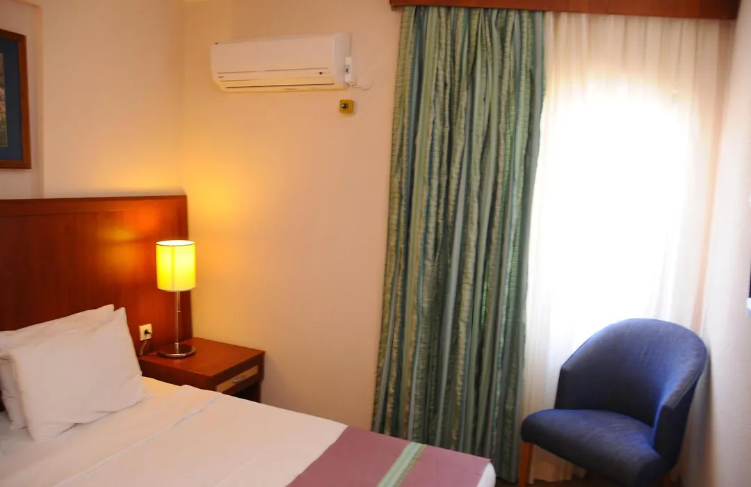 Elysium Hotel-1