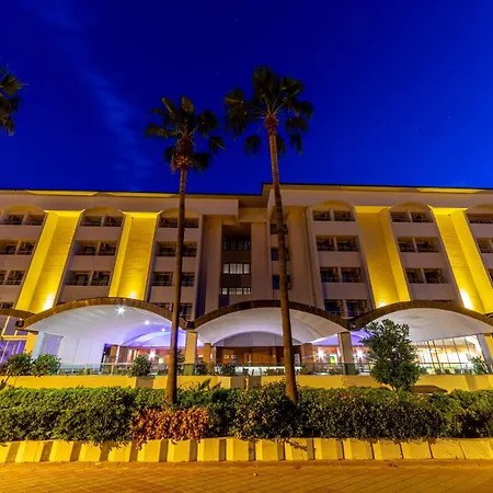 Faros Premium Beach-3