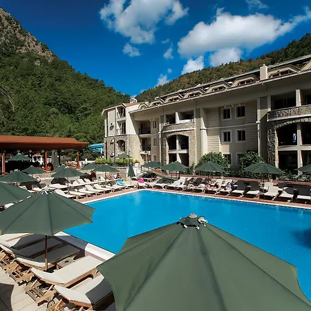 Julian Forest Suites-3