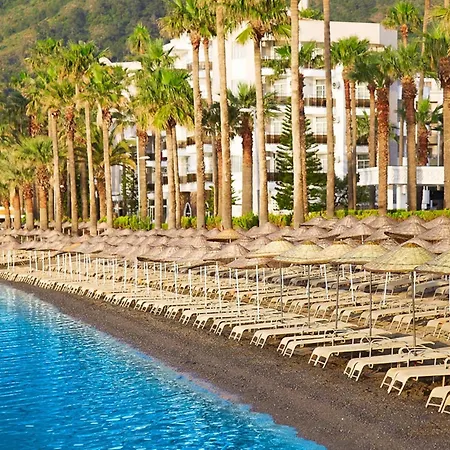 Ideal Prime Beach Hotel Ultra All Inclusive-2
