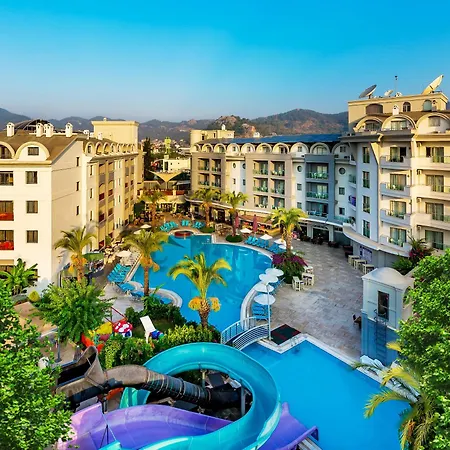 Costa Mare Suites-2
