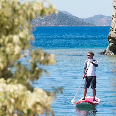 D Maris Bay-2