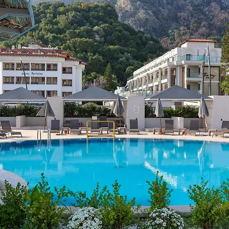Faros Premium Beach-2
