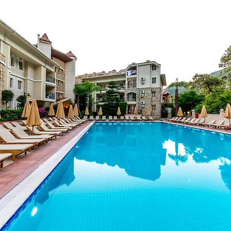 Julian Forest Suites-2