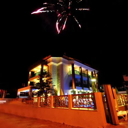 Supreme Hotel-2