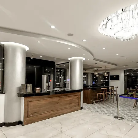 Asli Hotel-3