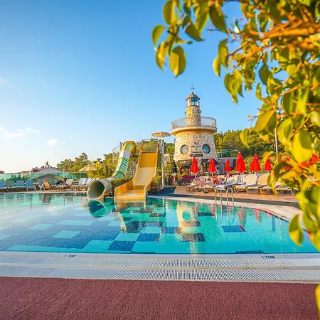 Grand Cettia Hotel-2