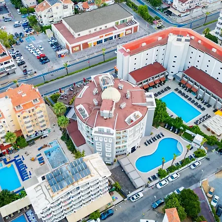 Motto Premium Hotel&Spa-3