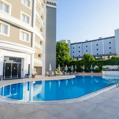 Motto Premium Hotel&Spa-2