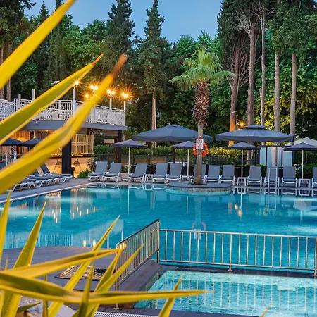 K Maris Hotel-2