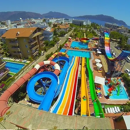 Elysium Hotel-2