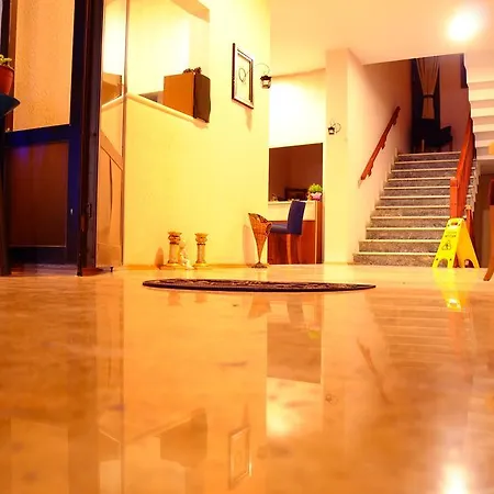 Elysium Hotel-3