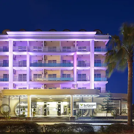 Grand Ideal Premium-2